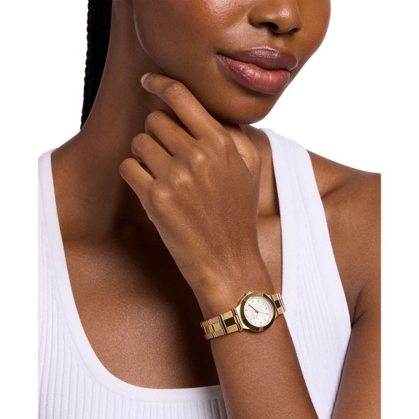 Michael Kors Billie horloge MK7567